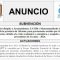 Convocatoria dirigida a Ayuntamientos, EATIM y Mancomunidades de Servicios Sociales de la provincia de Alicante, para prestaciones sociales por situaciones extraordinarias, debido a la crisis económica y energética, y acogida a refugiados procedentes de Ucrania – 2024.