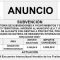 “CONVOCATORIA DE SUBVENCIONES A AYUNTAMIENTOS Y ENTIDADES DE ÁMBITO TERRITORIAL INFERIOR AL MUNICIPIO (E.A.T.I.M.) DE LA PROVINCIA DE ALICANTE CON DESTINO A PROYECTOS, PROGRAMAS Y ACTIVIDADES EN MATERIA DE RESIDENTES INTERNACIONALES, ANUALIDAD 2024”