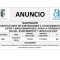 CONVOCATORIA DE SUBVENCIONES A AYUNTAMIENTOS, EATIM Y MANCOMUNIDADES, PARA LA PROMOCIÓN SOCIAL, EQUIPAMIENTO Y VEHÍCULOS 2024