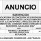 “CONVOCATORIA DE CONCESIÓN DE SUBVENCIONES A AYUNTAMIENTOS Y ENTIDADES LOCALES MENORES DE LA PROVINCIA DE ALICANTE PARA LA REALIZACIÓN DE CAMPAÑAS DE FOMENTO DEL CONSUMO: BONO-CONSUMO EN SUS MUNICIPIOS. ANUALIDAD 2024”