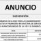 “CONTRATO PROGRAMA 2021-2024 PARA LA COLABORACIÓN Y COORDINACIÓN INTERADMINISTRATIVA Y FINANCIERA EN MATERIA DE SERVICIOS SOCIALES CON LA MANCOMUNIDAD DE LA VID Y EL MÁRMOL”